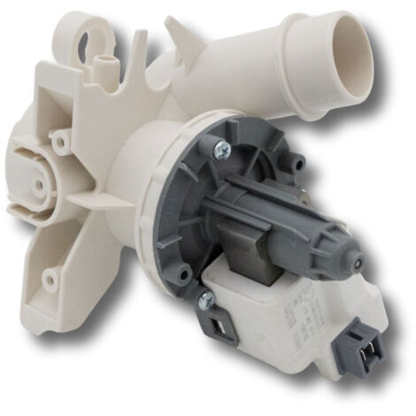 Candy Gruppo Micro Interruttore Sicurezza Resistenza Originale Per Cdi Candy 41901973 Ex 41020658 41900729 CY41901973 - Foto 14