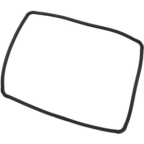 Backofen Dichtung - Ersatz Für Beko & Katal Backöfen
