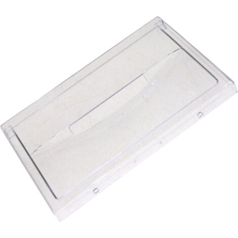 Bouton de programmateur d'origine SCHOLTES C00097408