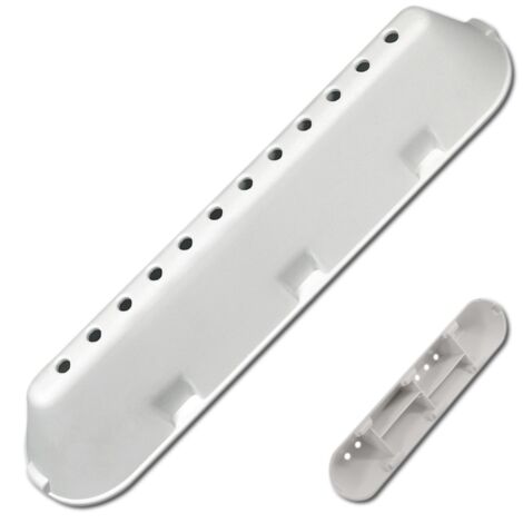SOS Accessoire Pompa Di Sollevamento Per Asciugatrice C00193127 – Ricambio Per Ariston, Hotpoint, Indesit, Whirlpool - 3