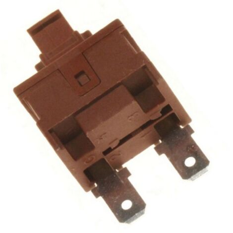 Netzschalter Ersatzteil Für DW871 Kappsäge - Kompatibles Schalterteil 44x27mm