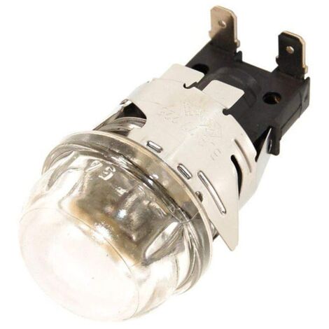 SOS Accessoire GOTTAK 880808K 7-Way Switch for Oven, Stove 263900053