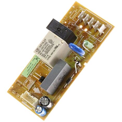 Joint de porte réfrigérateur Whirlpool Bauknecht Ikea 481246688741