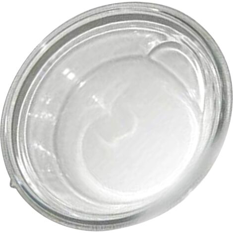 Flessenrek koelkast voor oa bauknecht whirlpool onder 445 x 110 x