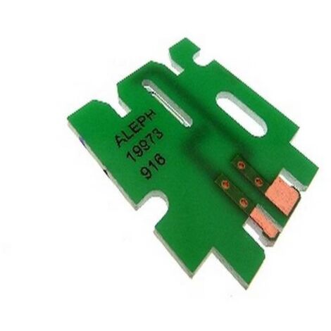 Guarnizione Anteriore Per Asciugatrice | 57X2400 | Compatibile Con Brandt, Fagor, Vedette, Scholtes E Altri