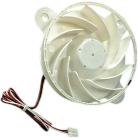 Ersatzteil - Ventilator-Motor Original -  - SAMSUNG