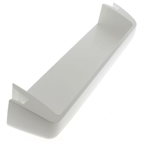 Weißer Balkon 50cm 45x3495 für Kühlschrank thomson (1/2)