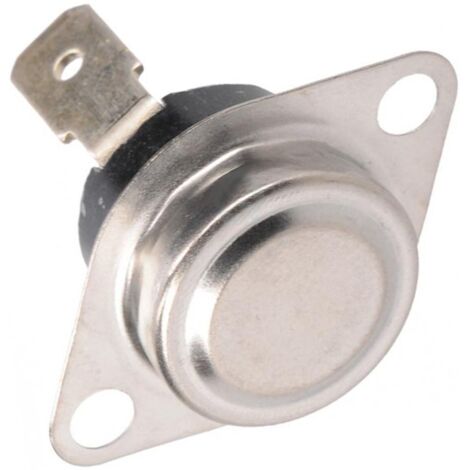 thermostat refrigerateur electrolux K59P1704 2054706052
