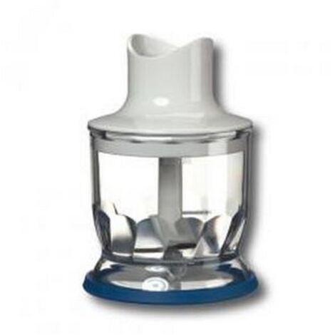 Ersatzteil - Hc 4000 komplett 350ml -  - BRAUN