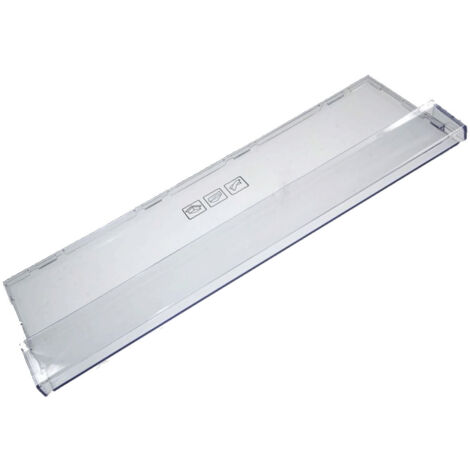 Beko Gefrierfach Klappe Ersatz | Original 4206620100 | Einfache Montage