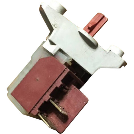 Microschalter 1731980300 Für Spülmaschinen - Ersatzteil Für Continental, Beko, Altuus, Bluesky