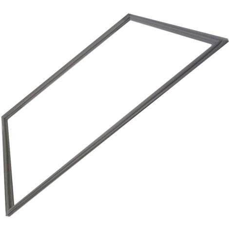 Türdichtung Für Kühlschrank / Gefrierschrank Beko – Ersatzteil 4324852100
