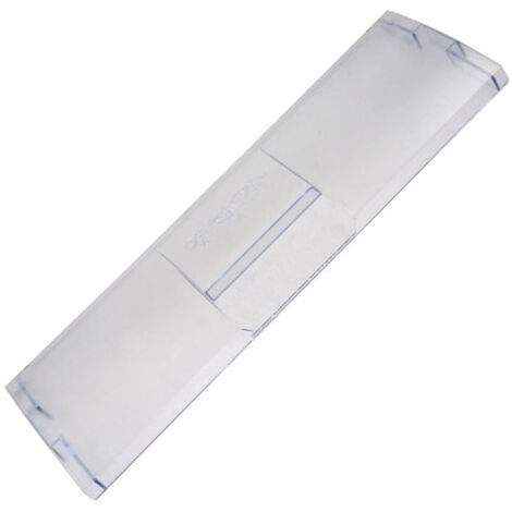 Gefrierfachklappe Siemens 00700080 Für Gefrierschrank - Innenraum