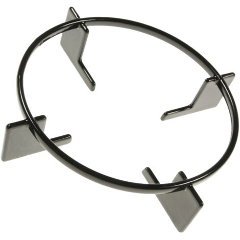 Ersatzteil - Original Kochgeschirrhaltergitter -  - BOSCH, SIEMENS, VIVA, NEFF