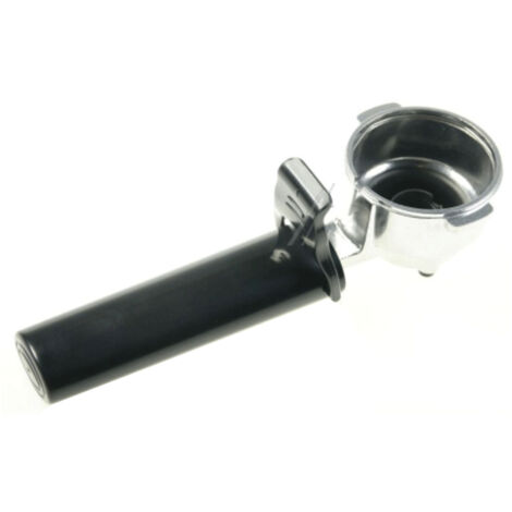 Ersatzteil - Perkolator - - BEKO
