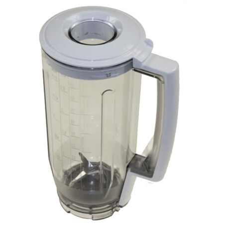 Ersatzteil - Mixbecher -  - BOSCH