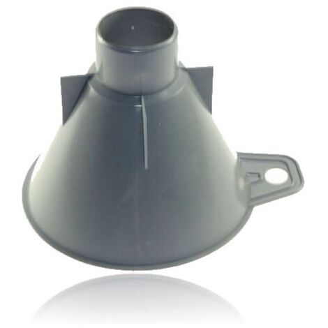 SOS Accessoire Guarnizione Porta Per Asciugatrice – Compatibile Bauknecht, Indesit, Whirlpool – C00345110
