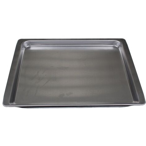 Bosch - backenwanne - 00438155 - 4242004103103