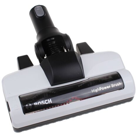 Bosch - elektrobürste - 17002172 - 4242005297603