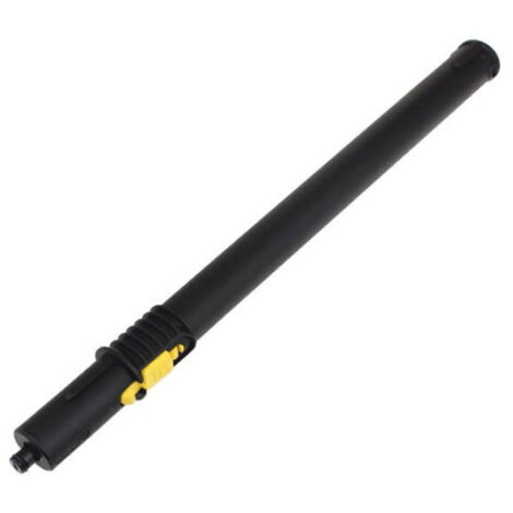 Ersatzteil - Dampfrohrverlängerung Original -  - KARCHER
