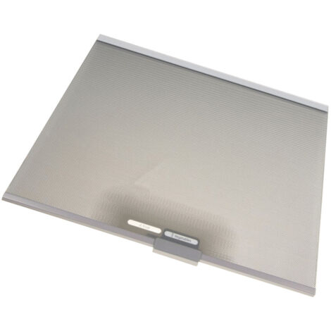 Ersatzteil - Regal 440x392 mm -  - LG