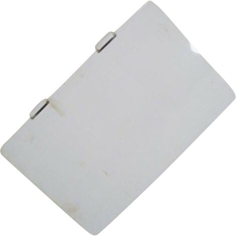 Türsicherung 2805311400 Für Waschmaschine - Kompatibel Mit Altus, Beko, Blomberg Und Mehr