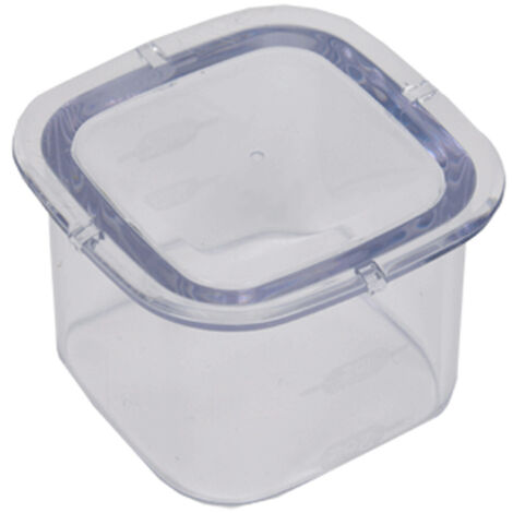 Tefal Dosierkappe MS0A11425 - Passende Ersatzteile Für Ihre Mixer