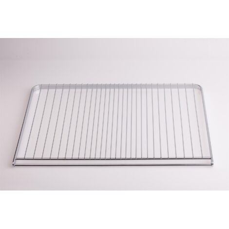 Ersatzteil - Backrost, original -  - SIEMENS, BOSCH, BALAY, CONSTRUCTA