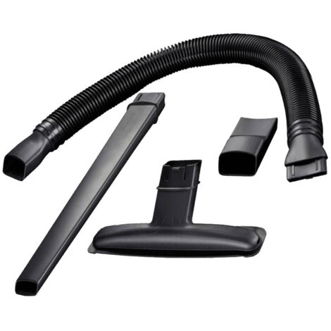 Ersatzteil - Kit Zubehör AKIT360 Original -  - AEG, ELECTROLUX