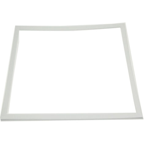 Türdichtung Für Siemens Kühlschrank - Ersatzdichtung 00773567 Für KG Modelle