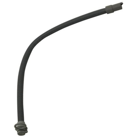 Resistenza 1950 W per lavastoviglie Candy, Hoover, Iberna, Zerowatt