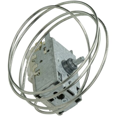 FIRST4Spares Heizelement Für Whirlpool AKP951/AKP925 Backofen - Kompatibles Ersatzteil