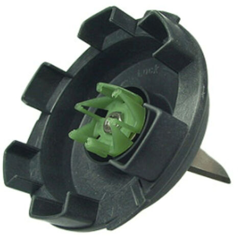 Ersatzteil - Blenderbasis - - MOULINEX