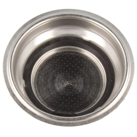 Ersatzteil - Filter 1 Tasse (Original) -  - SMEG