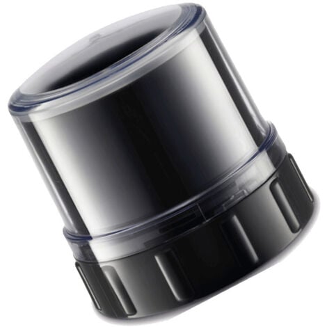 Ersatzteil - Kleiner Fleischwolf - - MOULINEX, TEFAL