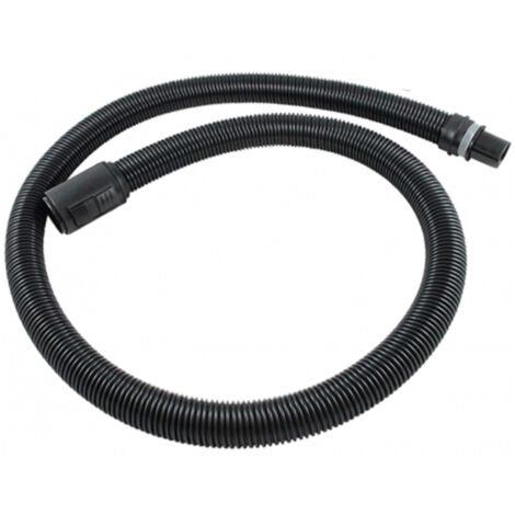 Ersatzteil - Original WD4 Staubsaugerschlauch -  -