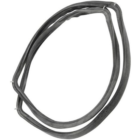 Ersatzteil - Türdichtung - - ARTHUR MARTIN ELECTROLUX, ARTHUR MARTIN, AEG, ELECTROLUX, FAURE, JUNO, IKEA