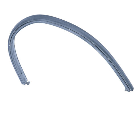 Geschirrspüler Dichtung 00659248 - Passend Für Bosch, Siemens, Neff