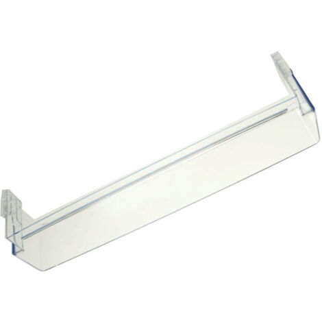 Ersatzteil - Flaschenfach -  - HISENSE, CONTINENTAL EDISON, FRIDGEMASTER, EXQUISIT, PROLINE, AMICA, HANSEATIC, FAGOR, SANGIORGIO, ESSENTIEL B, BOMANN, KOENIC, PHILCO, HEINNER, INFINITON, GRAM, DOMO, M