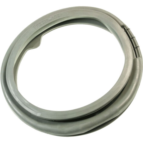 SOS Accessoire Ariston HOTPOINT, BAUKNECHT, IGNIS, INDESIT, INDESIT, KITCHENAID, WHIRLPOOL SOS Accessoire Ariston HOTPOINT, BAUKNECHT, IGNIS, INDESIT, INDESIT, KITCHENAID, WHIRLPOOL