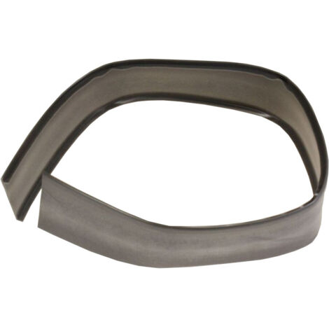 Whirlpool 480132101068 Rail Vrieslade Koelkast