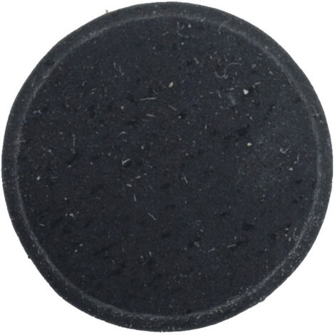 Frullino Montalatte Originale Per Krups E DeLonghi - Codice MS-623523 / ES0058214 - Foto 13