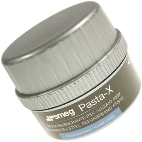 Ersatzteil - Regenerierpaste für Edelstahl -  -