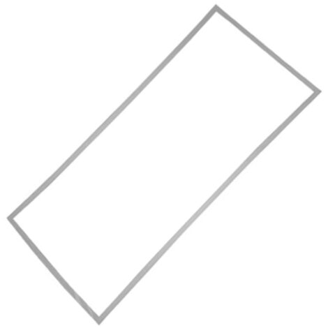 Ersatzteil - Türdichtung (Gefrierschrank-Teil) Original -  - SAMSUNG