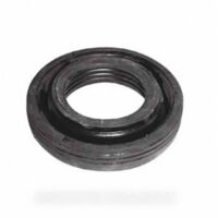 Thomson Spülmittel Joint 31x8373