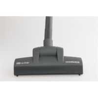 Ersatzteil - Turbo-Düse J31 XARION - - HOOVER