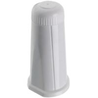 Ersatzteil - BREVILLE Wasserfilter - - SAGE