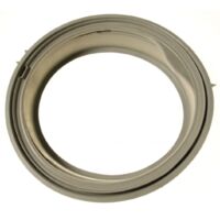 Ersatzteil - Bullaugen Dichtung - - SHARP, VALBERG, CONTINENTAL EDISON, ESSENTIEL B, DAEWOO, WINIA, LISTO, TELEFUNKEN, TECHNICAL, LINETECH, OXFORD