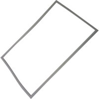 Türdichtung Für Kühlschrank / Gefrierschrank Beko – Ersatzteil 4324852100