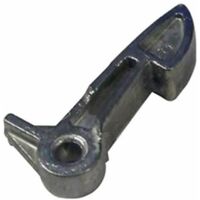 Ersatzteil - Türhaken - - KING D'HOME, ESSENTIEL B, BELLAVITA, HOME, JPC, HIGHON, ICEBERG, BSK, CONTINENTAL EDISON, WELCO, WESTLINE, SEELECT, LAZER, OCEANIC, LINETECH, ORMOND, FUNIX, FORTEX, SABA, TE